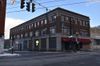 257 Main St photo